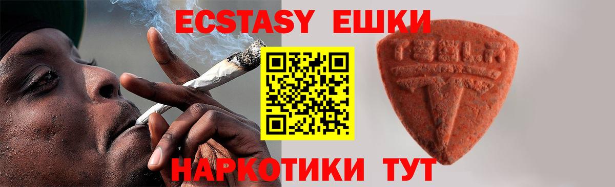Ecstasy TESLA Новокубанск