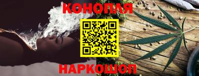 скорость mdpv Будённовск