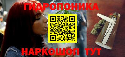 дмт Бузулук