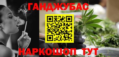 скорость mdpv Будённовск