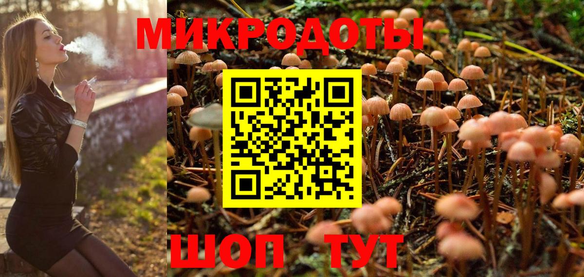 Новокубанск  Галлюциногенные грибы прущие грибы  что такое наркотик  Вход с VPN 